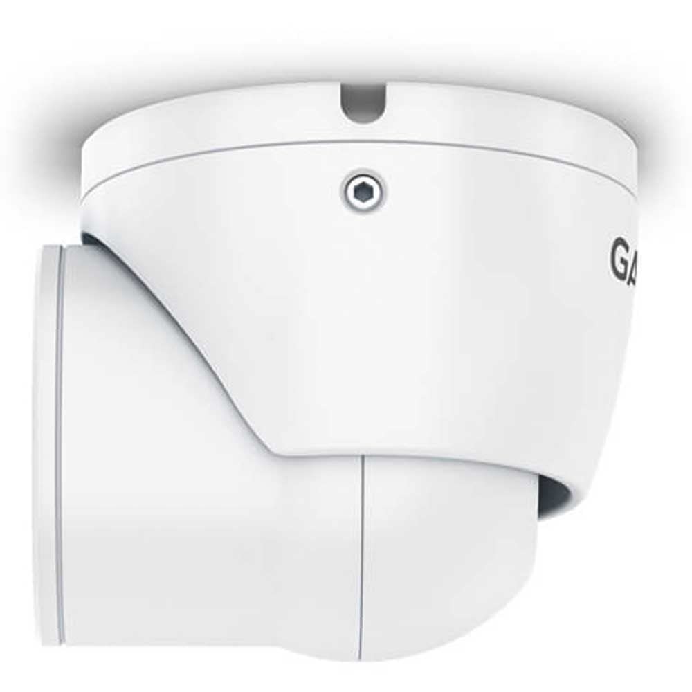 Garmin Gc 14 Marine Camera, Monitor Above Or Below Decks, Visibility In Low Light Up To 15 Meters