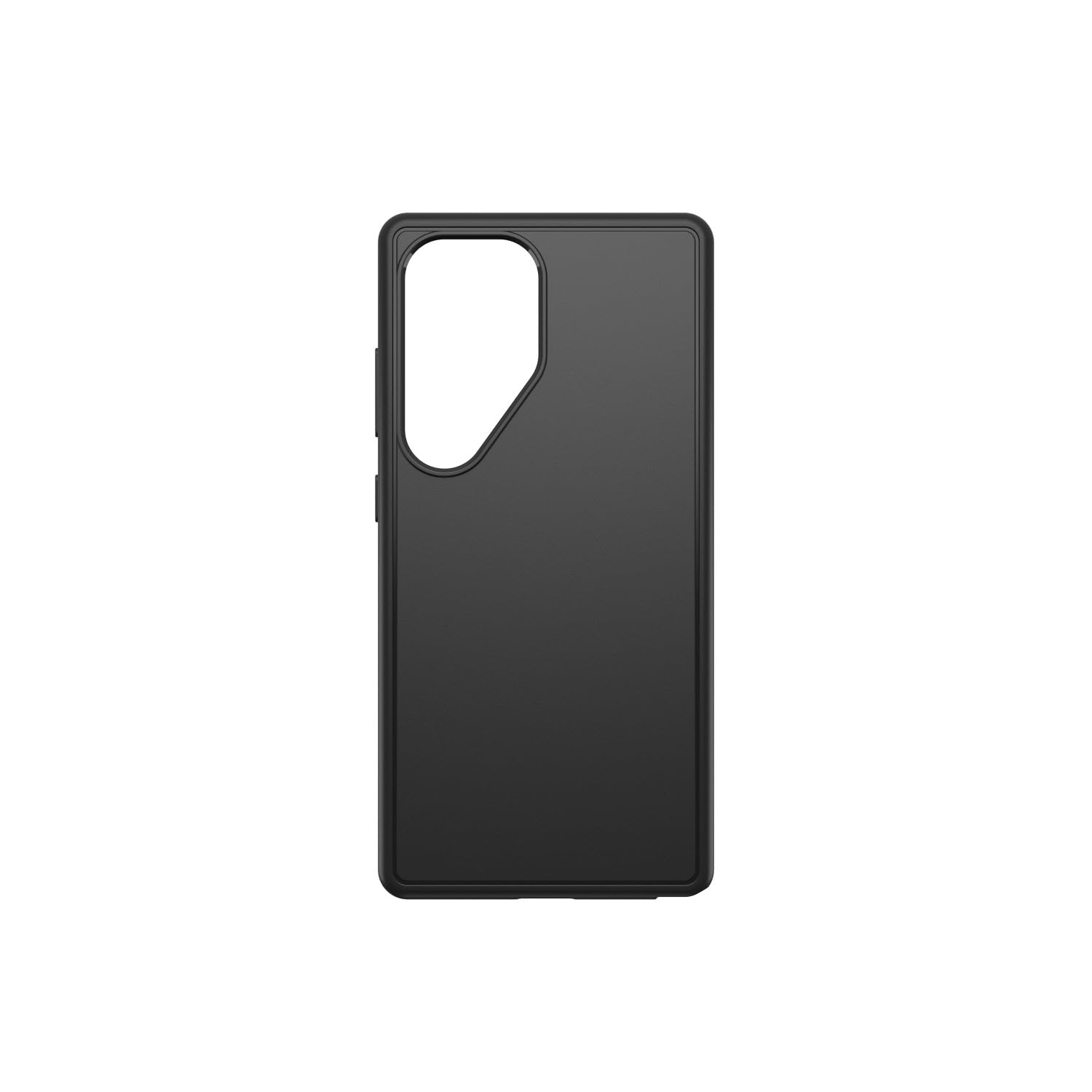 OtterBox Symmetry Series Case with Magnets for Galaxy S25 Ultra, Black