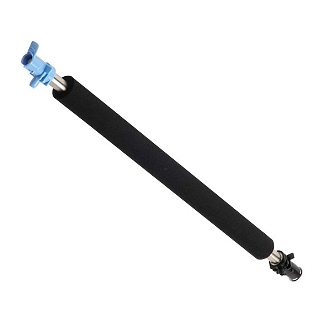Altru Print CC468 67914 AP (RM1 8176, CF081 67907, RM2 7444, RM1 5013, CD644 67914) Secondary Transfer Roller for HP Color Laserjet CM3530, CP3525, M551, M570, M575