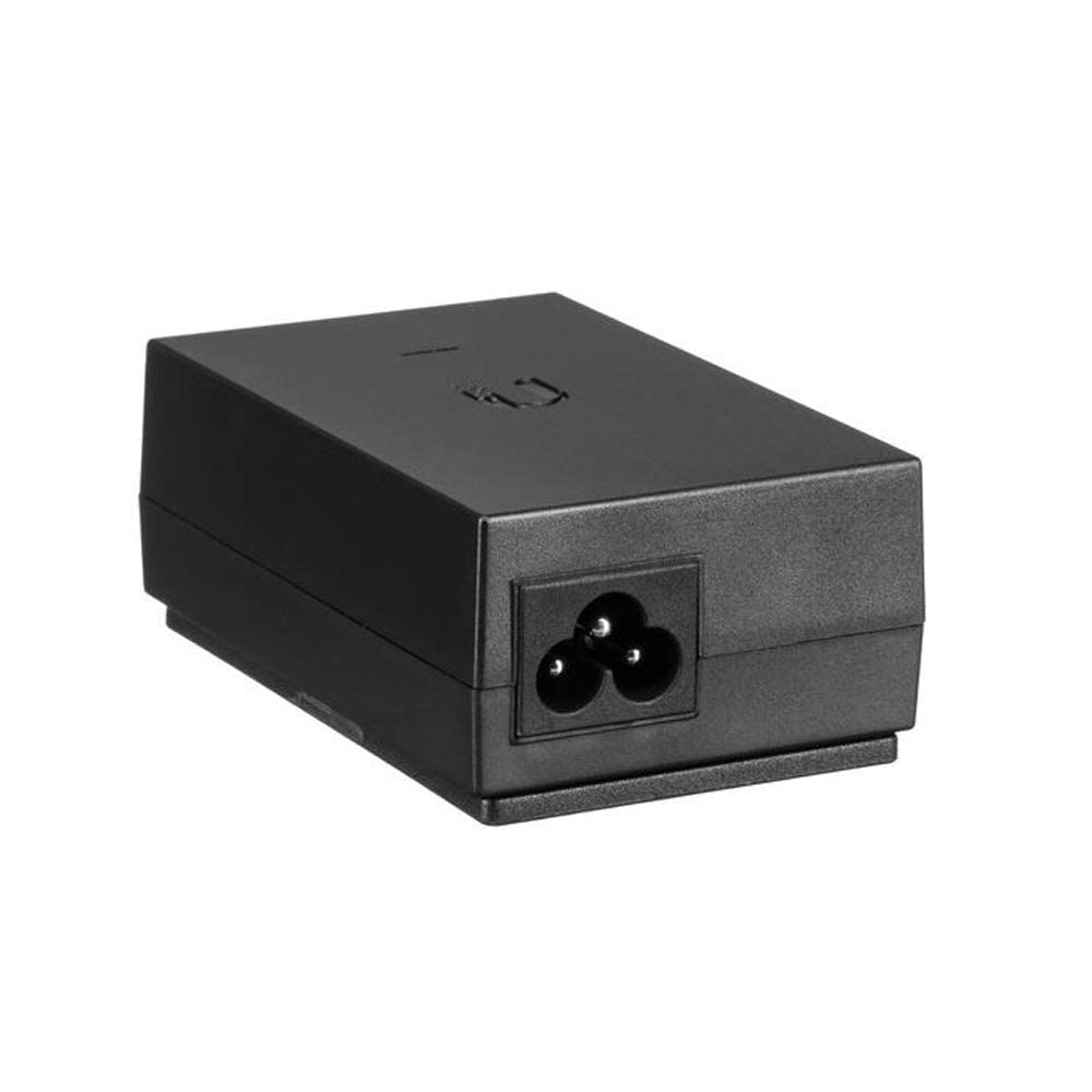 Ubiquiti Networks Poe Inject 24V/24W Gigabit P., Poe-24-24W-G