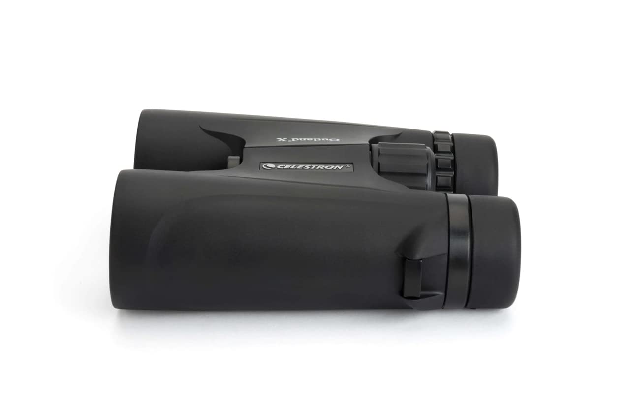 Celestron   Outland X 10X42 Binoculars   Waterproof & Fogproof Binoculars   Full Size Binoculars For Adults With 10X Magnificati