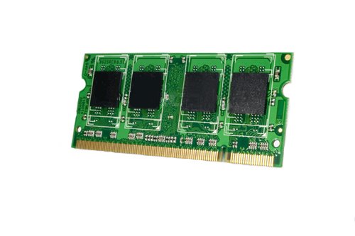 Vgp Mm2Gd Ax Ram Module   2 Gb (Ddr2 Sdram