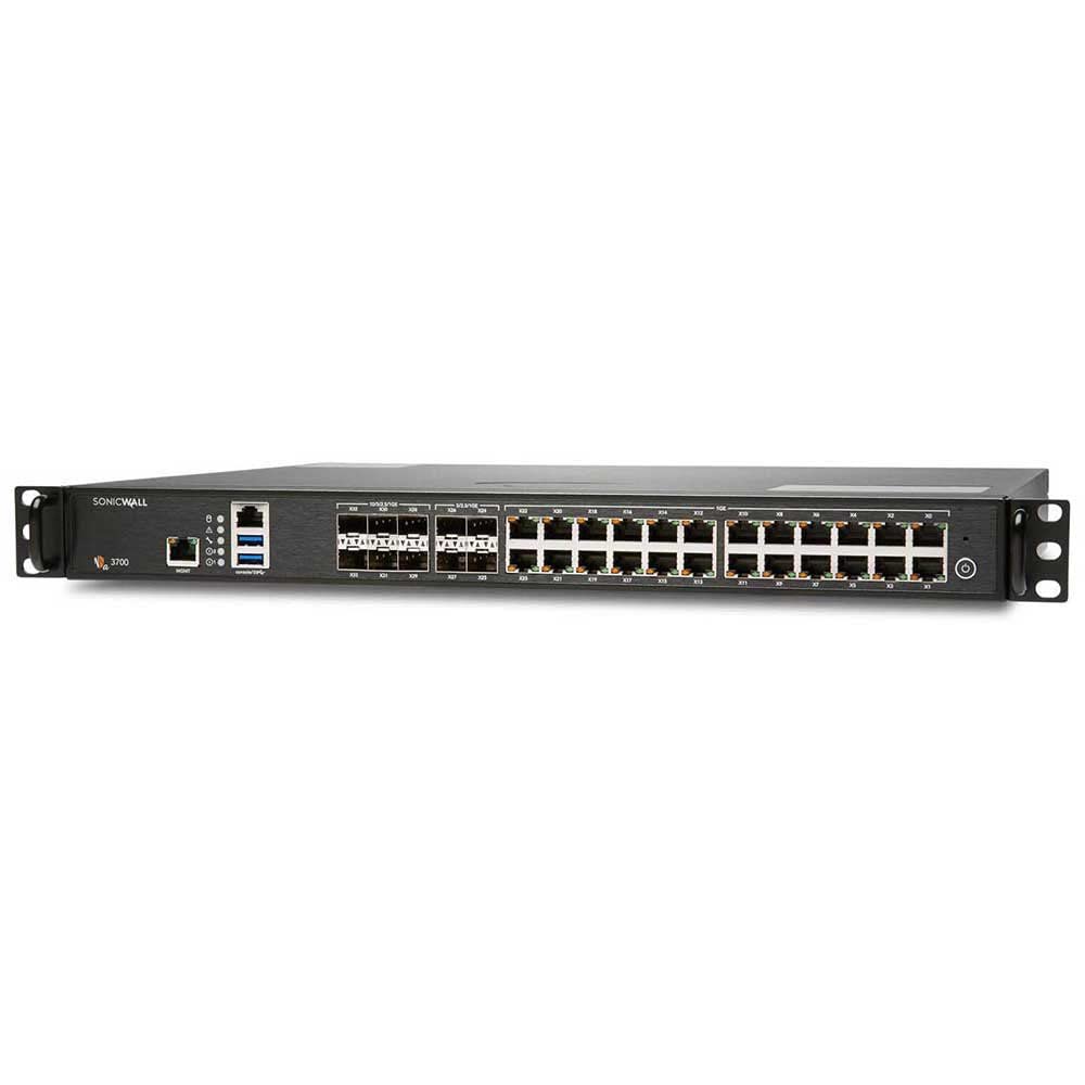 Sonicwall 02-Ssc-8060