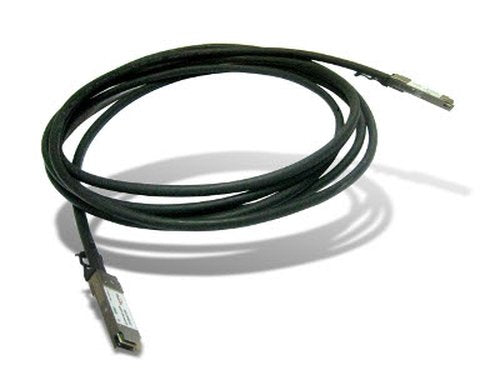 5m Passive DAC SFP Cab