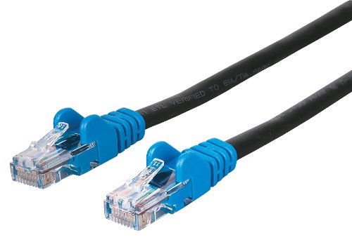 Manhattan Network Cable (732642)