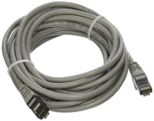 Belkin Snagless Cat6 Patch Cable Rj45M/Rj45M; 14 (A3L980B14 S)