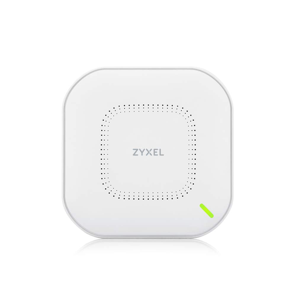 Zyxel Nwa110Ax Eu0102F