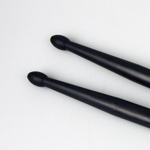 Aquarian Drumheads Drumhead Pack (F2Brk)