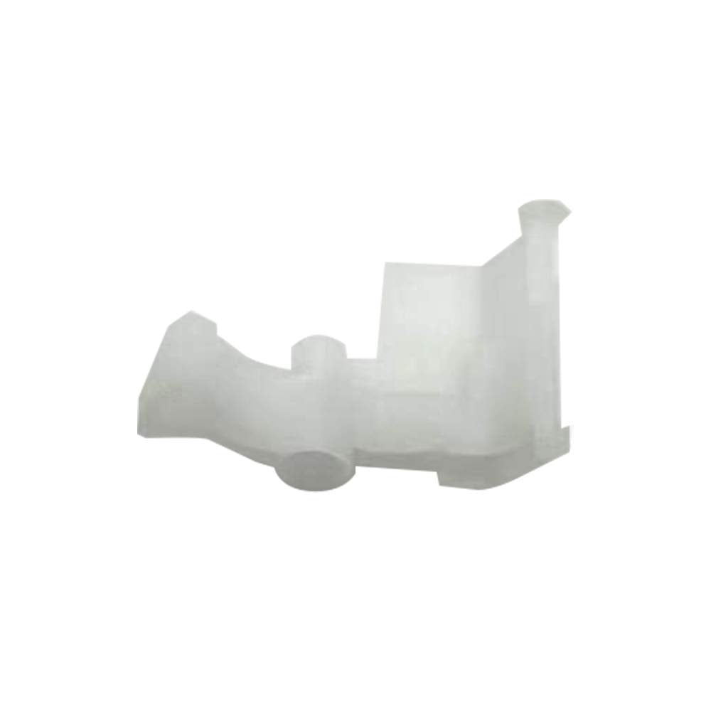 Colorgo Feeder Cam Lever Ly2579001 For Brother Hl2130 Hl2220 Hl2240 Hl2270 Hl2250 Hl2280 Mfc7360 Mfc7362 Mfc7365 Mfc7460 Mfc7470 Mfc7860 Dcp7055 Dcp7057