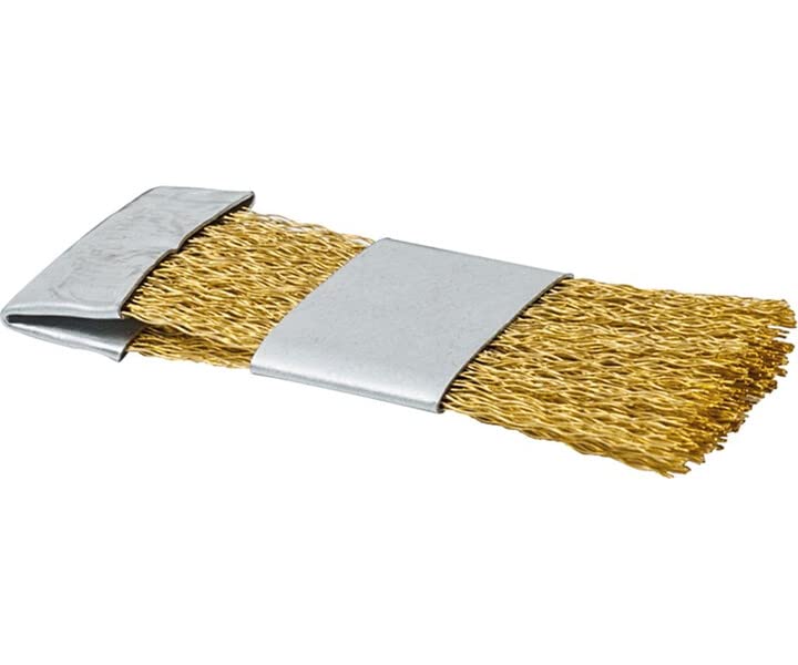 Adapt Broad05 50134 01 R