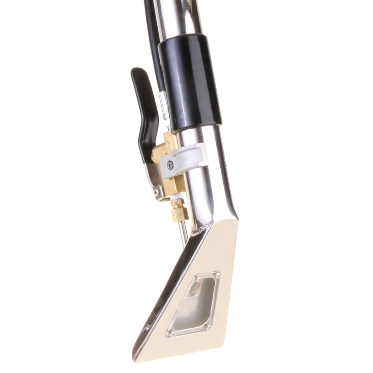 American Extractors Upholstery And Auto Detailing Hand Wand With Viewing Window