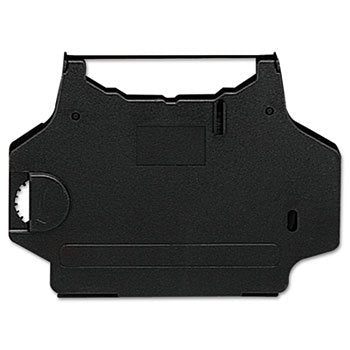 Swartz Ink Products Adler 115, 310, 315, 320, 325, 390, 410, 415 And Others Typewriter Ribbon, Compatible, Correctable