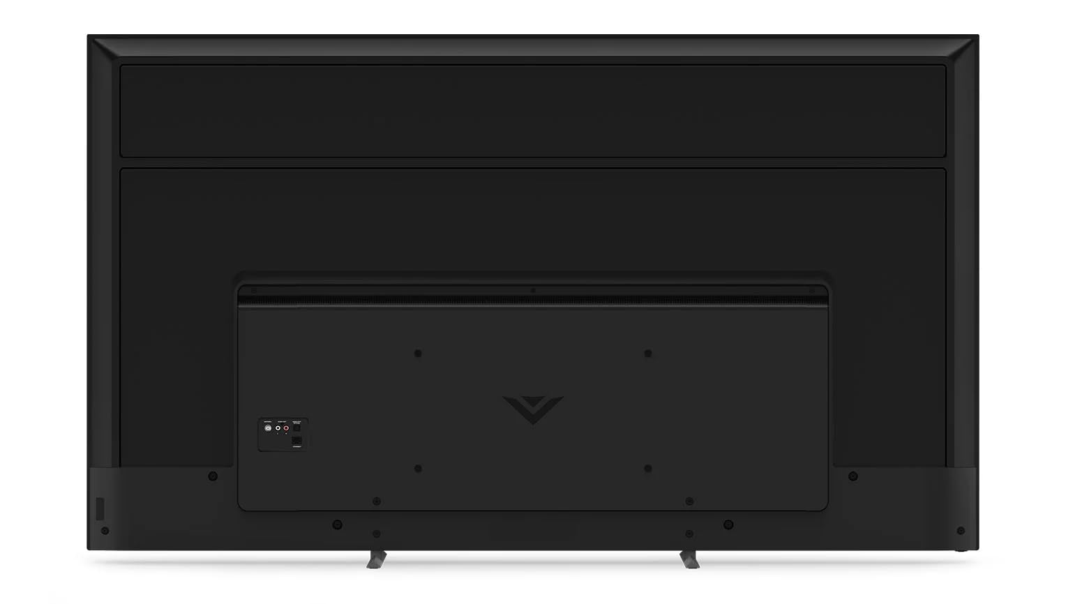 Vizio 75-Inch Mqx Series 4K Qled Hdr Smart Tv With Dolby Vision, Active Full Array, 120Hz, Wifi 6E, Amd Freesync Premium Pro, Bl