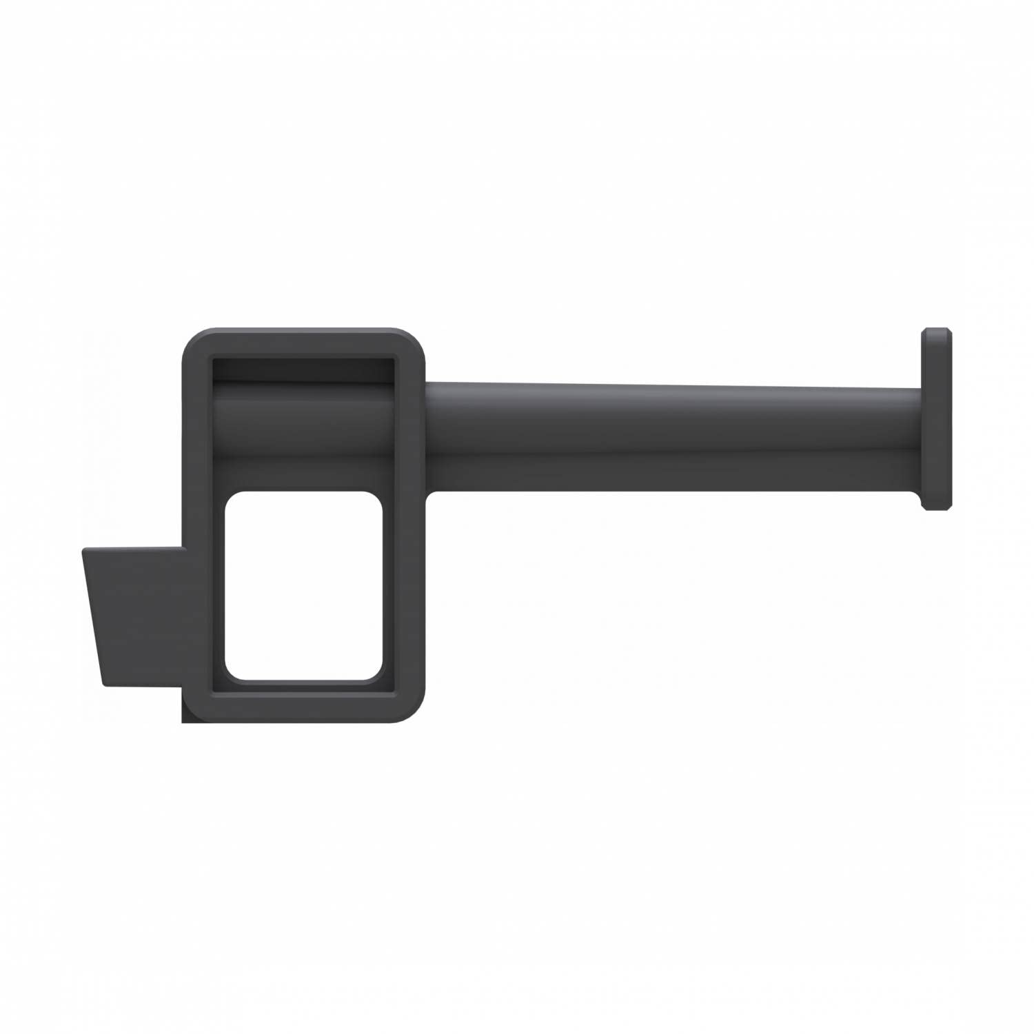 Mikrotik Wireless Wire Dish