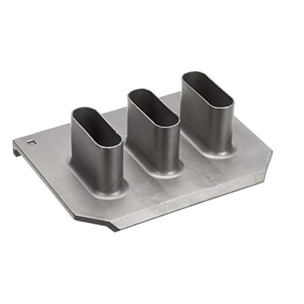 Ultrafryer 22A168 Heat Thermdyn Cast P2 Shield