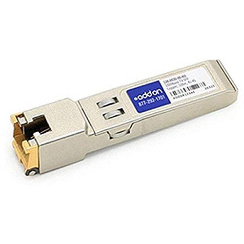 Mcafee 130-0030-00 Comp Taa Sfp Xcvr