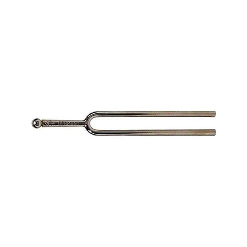 Wittner 921440 A 440 Tuning Fork