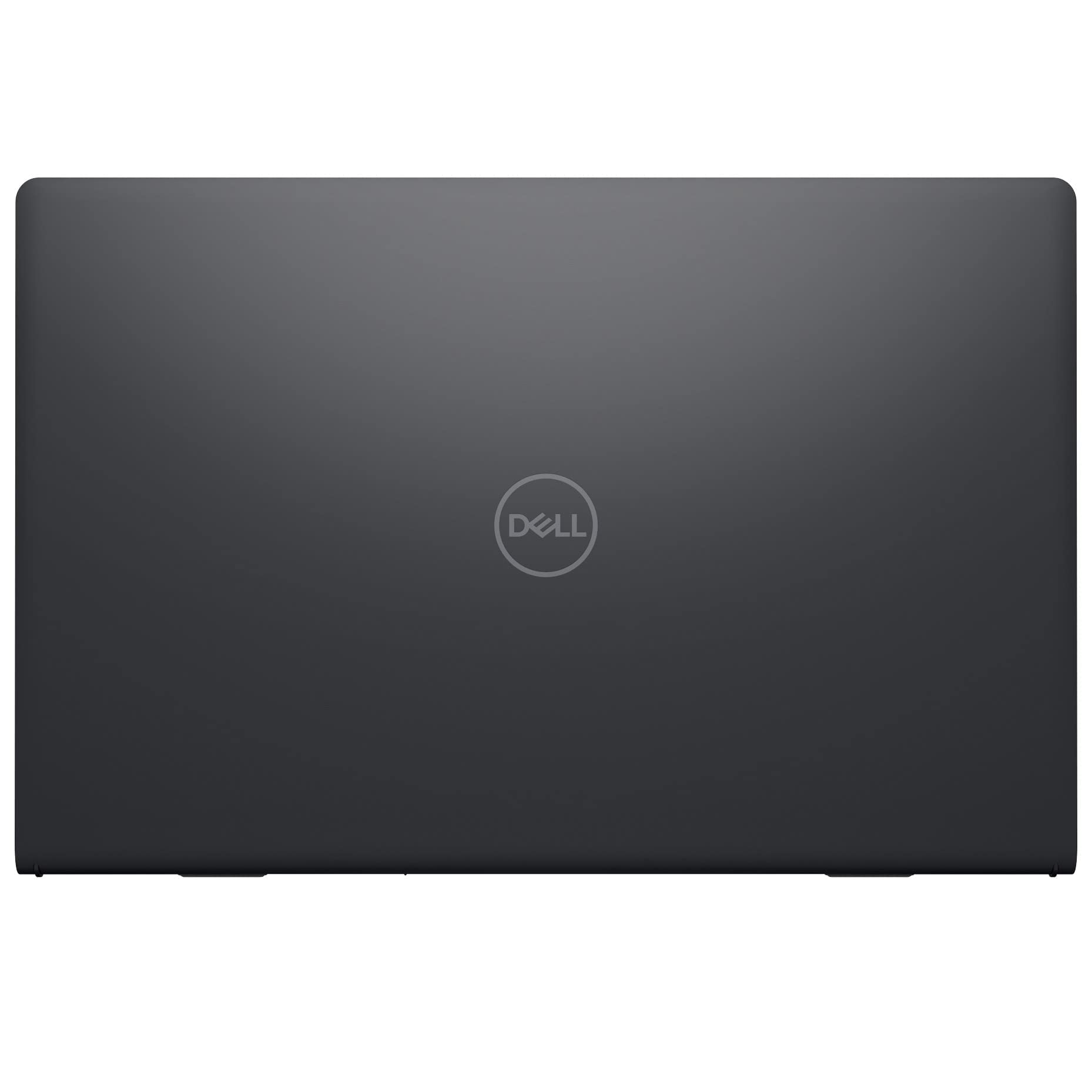 Dell 2022 Inspiron 15 3000 3511 15.6' FHD Touchscreen Laptop, Intel Quard Core i5 1035G1 (Beats i7 8550U), 16GB DDR4 RAM, 1TB PCIe SSD, 802.11AC WiFi, BT, Webcam, Carbon Black, Windows 11