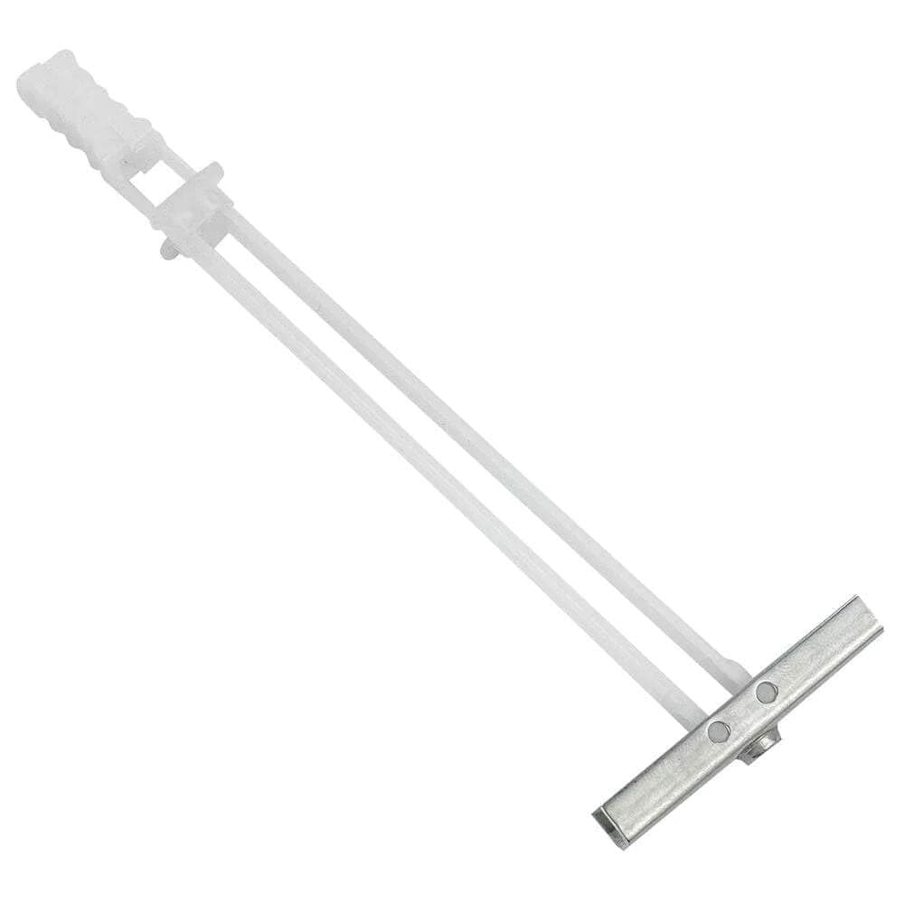 T-H Marine Toggle Anchor Kit,WBAUVB0CWYW4RHJ