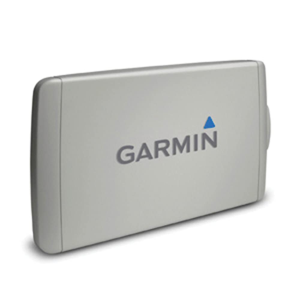 Garmin Elec Echomap 7'' Protective Cover,WBEEAB00VCSCOBW