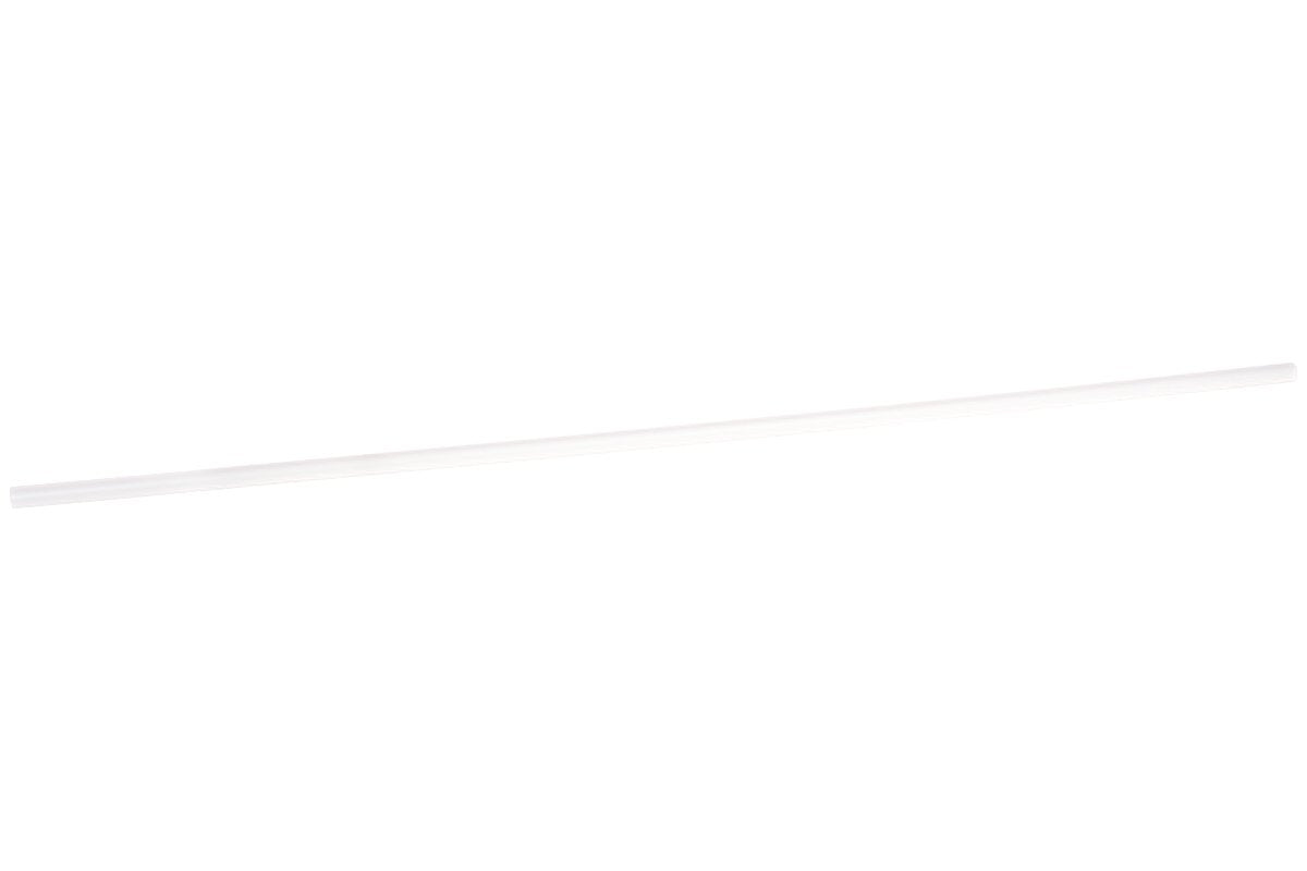 Alphacool 18510 Eisrohr 13/10Mm Plexi (Pmma) Hardtube Satin 80Cm - 4Pcs Water Cooling Hard Tubes