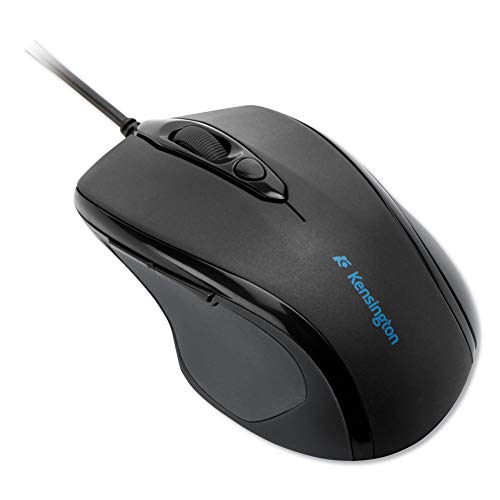 Kensington Profit 72355 Mid Size Mouse