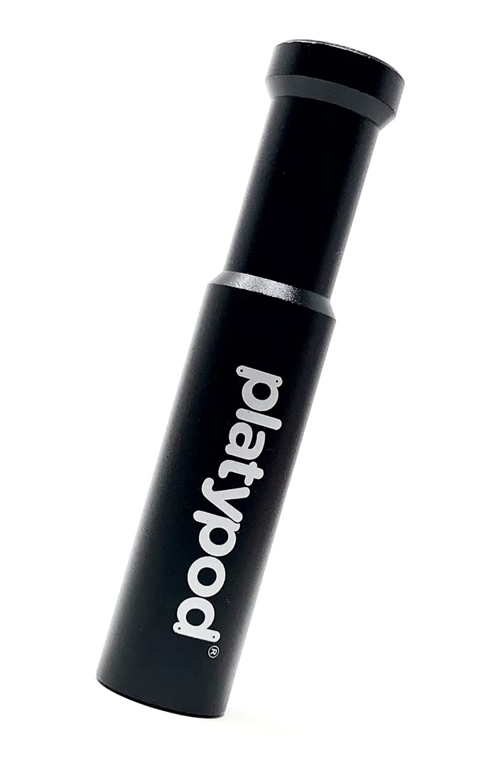 Platypod New Multi Accessory Kit