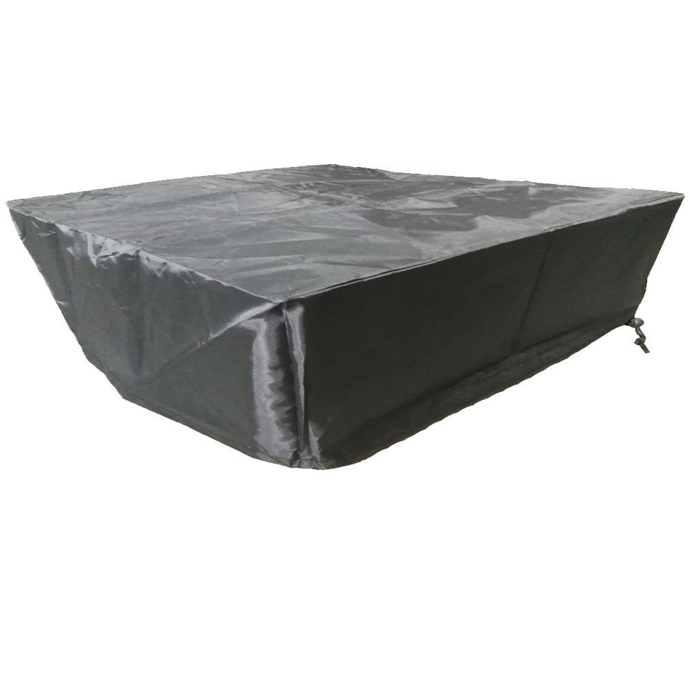 Record Player Turntable Cover, Retro Stero Record Player Dirt Case, Dj Cd Digital Turntable Dust Cover Displayer Sound System Pr