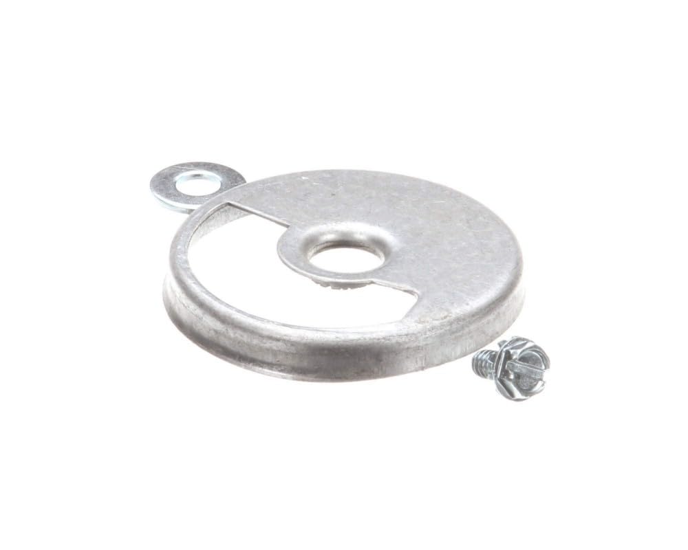 Air Shutter Kit