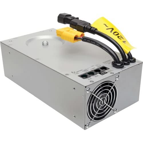 150W Power Invertercharger Fo
