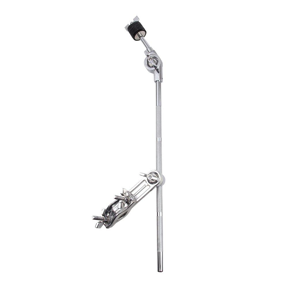 Gibraltar Grabber Cymbal Arm W/Clamp Hardware (Sc Gca)