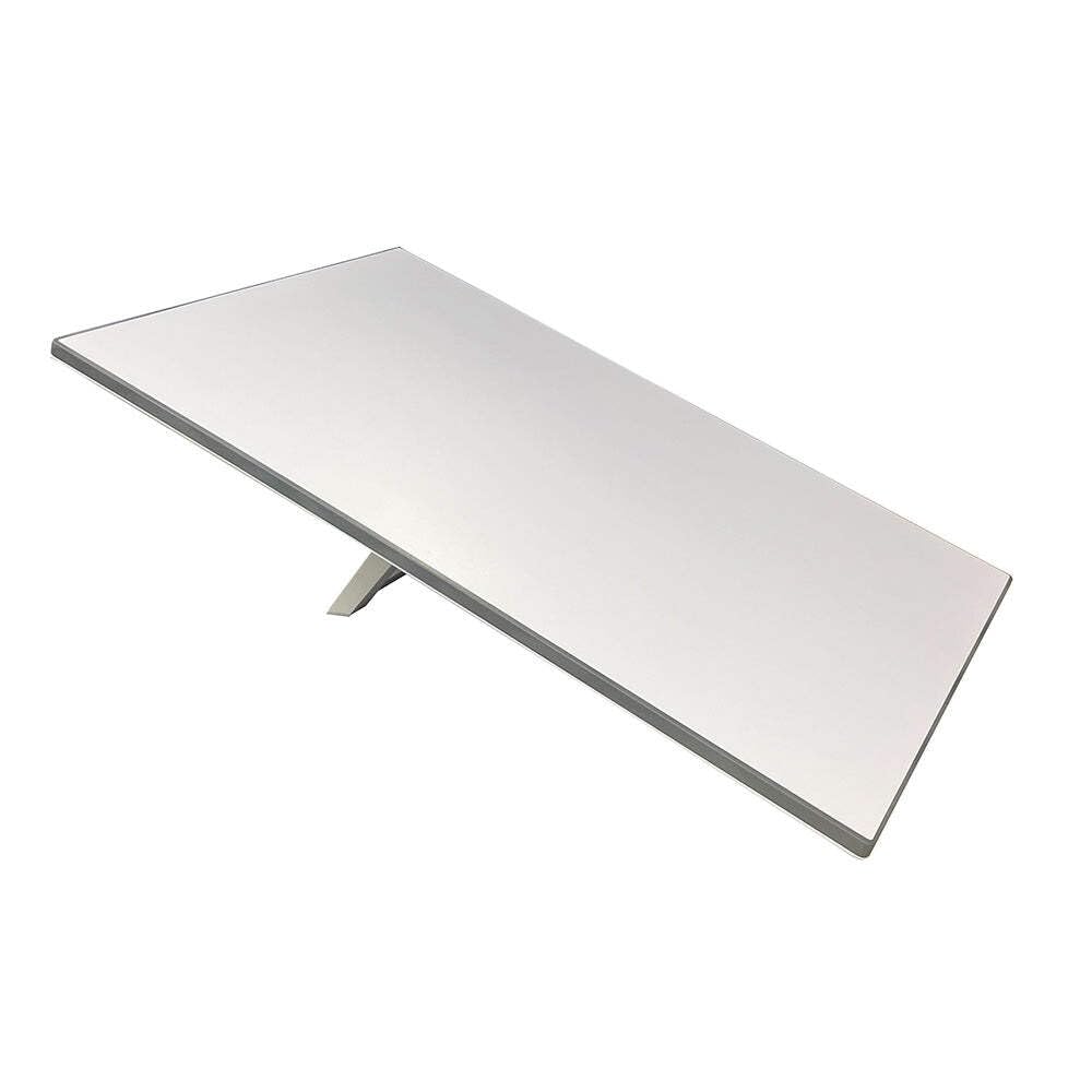 Kvh Starlink Premium Standard Flat Panel Terminal W/Kickstand, 15M Poe Cable &Amp; Router F/Fixed &Amp; In-Motion Use,WBEEAB0D7RNZP6P