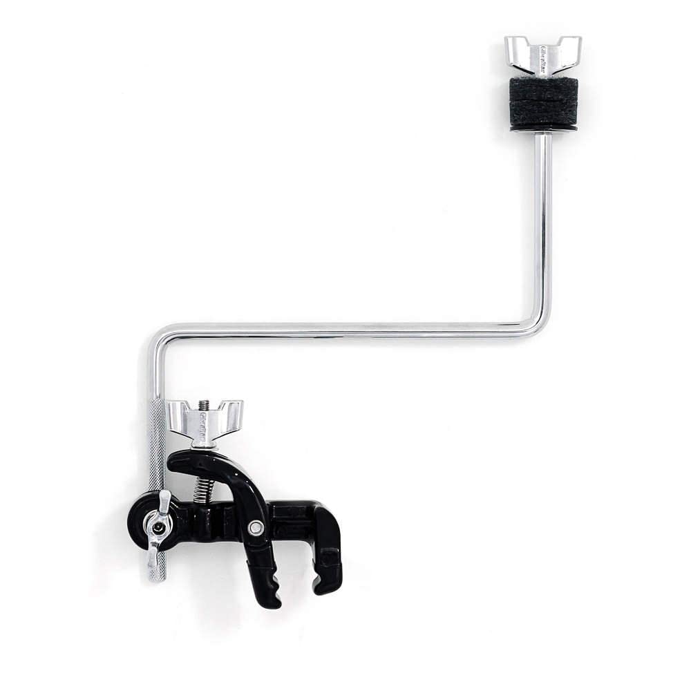 Gibraltar Sc Jcm Jaw Cymbal Mount