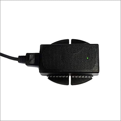 Cleareone 36W Poe Power Supply Kit For Bma Ct