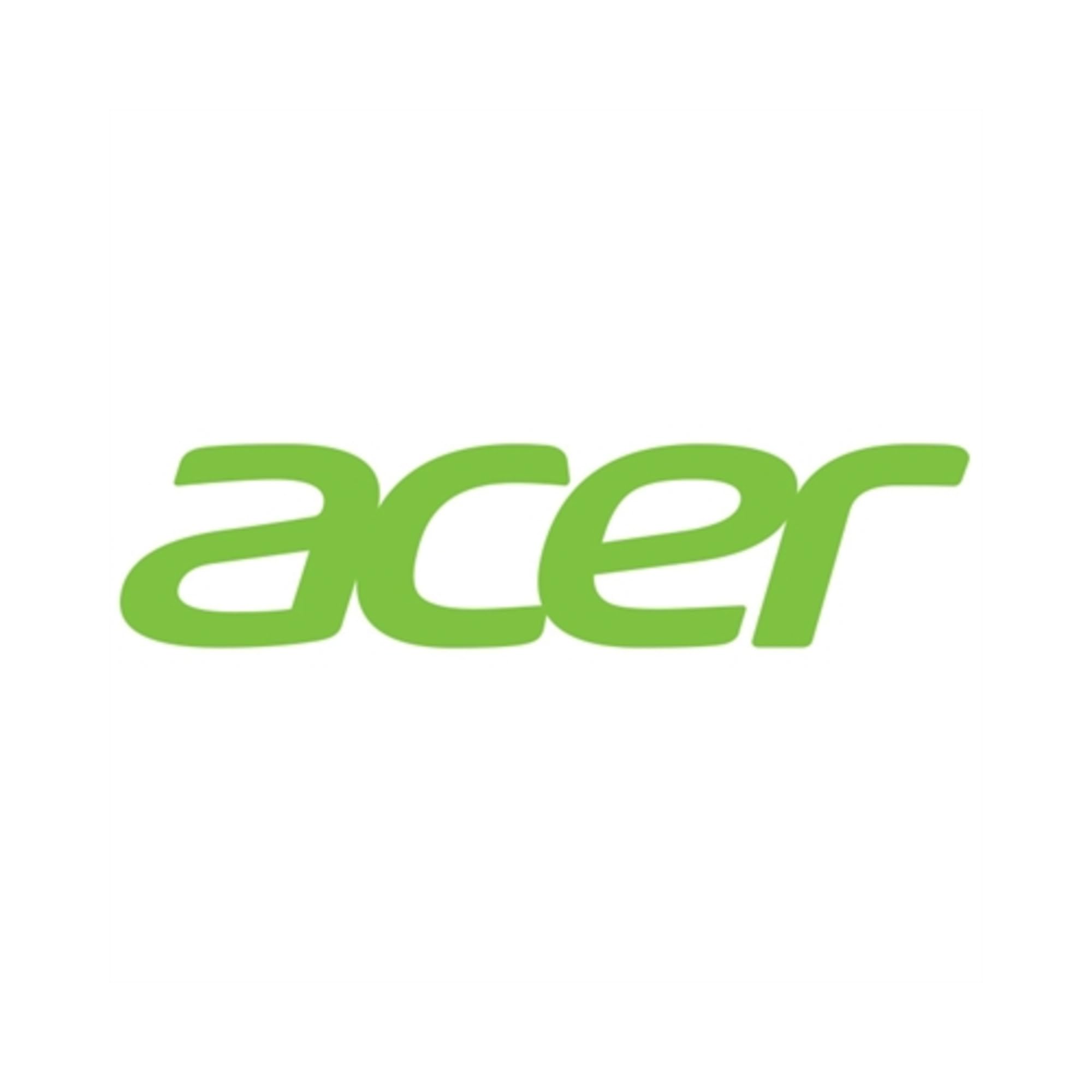 B EPEAT 22 AG IPS Monitor|Acer B EPEAT Silver White LED backlight LCD 22 wide 21.5 viewable AG IPS 1920 x 1080, 100Hz, Black|14