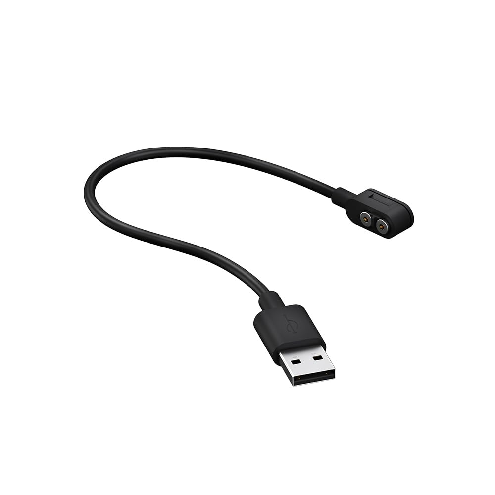 Ledlenser Magnetic Charging Cable Type A