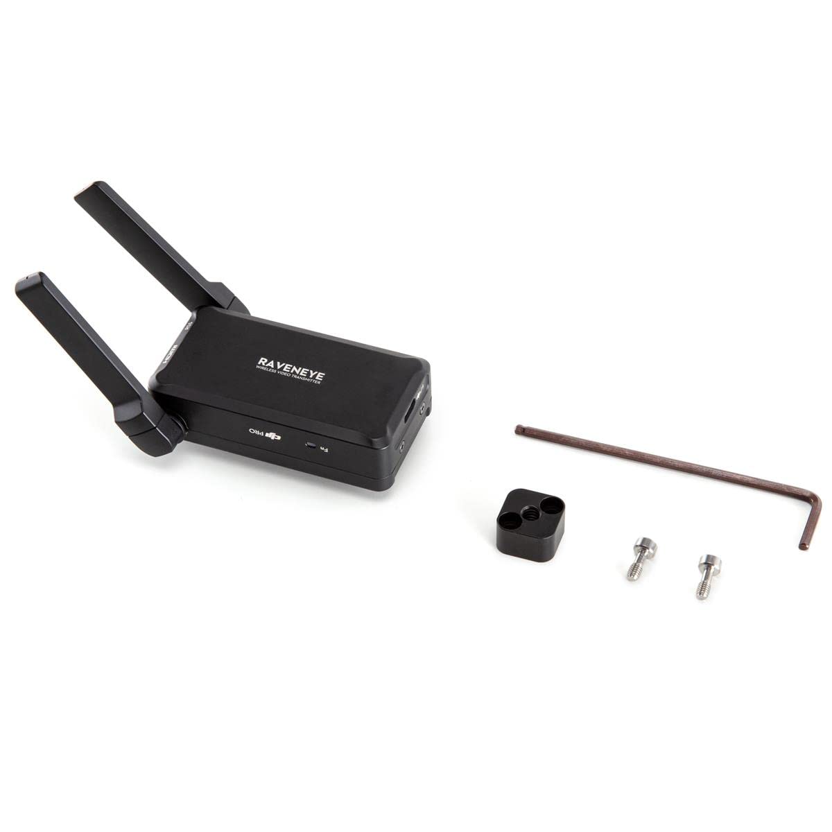 Dji Ronin Image Transmitter