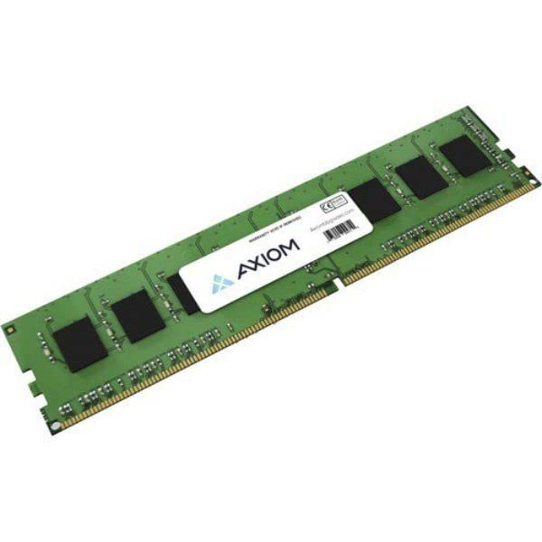 Axiom 16Gb Ddr5-4800 Udimm For Hp