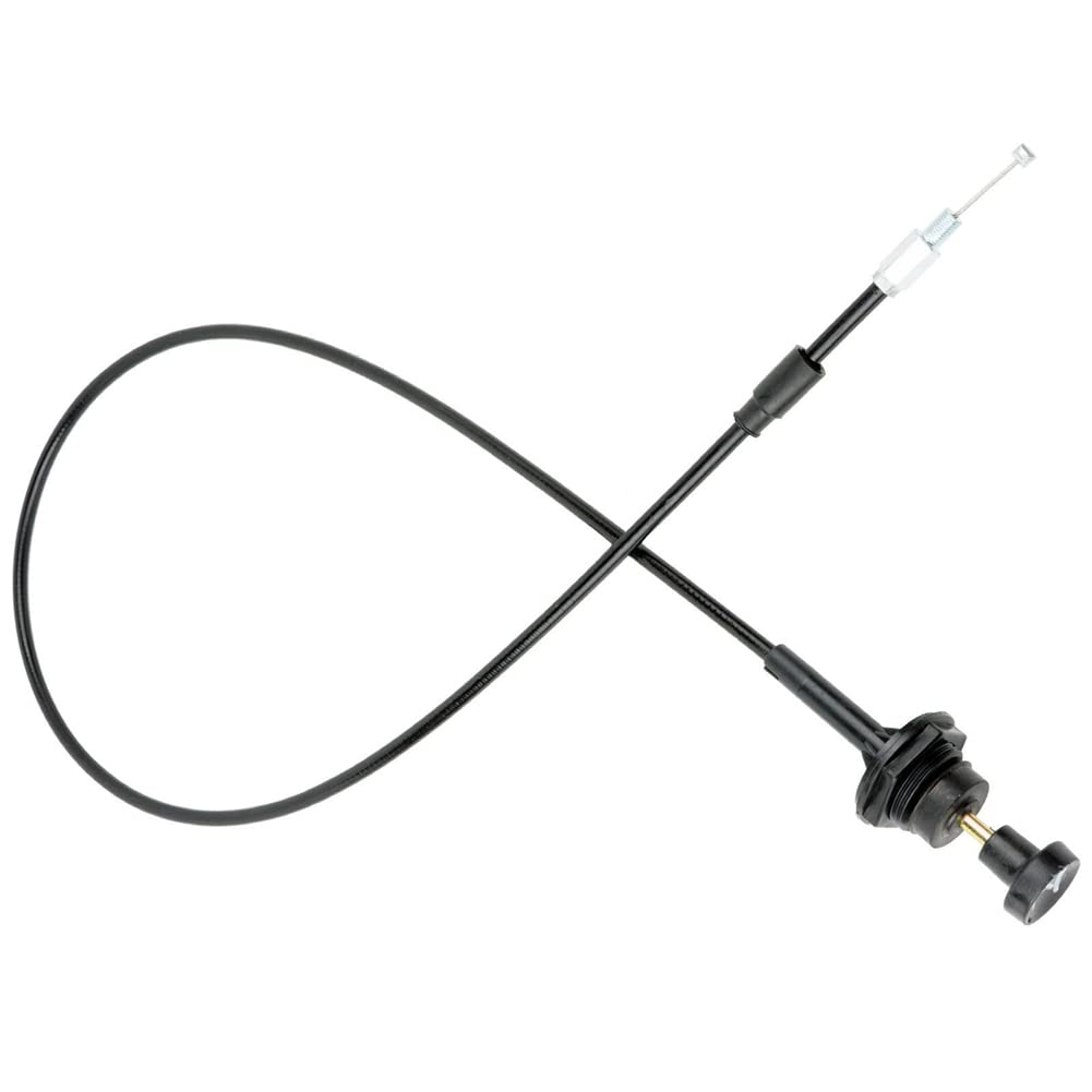 Choke Cable For Polaris Magnum Ranger Sportsman 325 330 425 500 Arctic Cat 250 300 400 Suzuki Atv