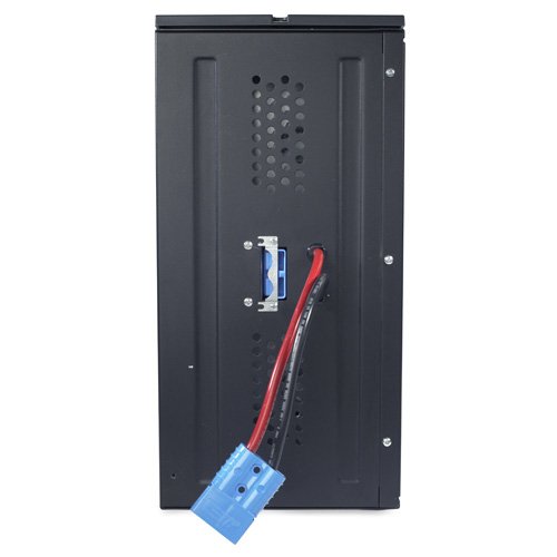 Apc Sua48Xlbp Smart Ups Xl 48V Tower/Rack Convertible Battery