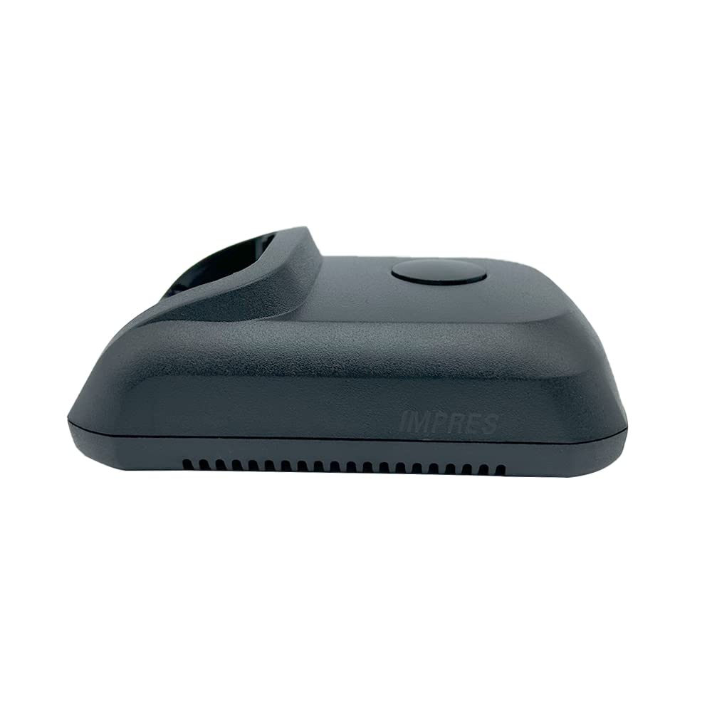 Wpln4232 Wpln4232A Wpln4226A Rapid Desktop Charger For Radio Xpr3300E Xpr3300 Xpr6550 Xpr7550 Xpr6350 Xpr7350 Xpr6580 Xpr7580 Xpr7580E Xpr7550E Xpr7350E Xpr3500E Xpr3500 Pmnn4077 Pmnn4409 No Impres