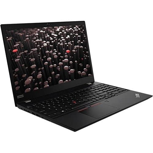 Lenovo Thinkpad P15 Gen 1 20St0067Us 15.6'' Mobile Workstation   Full Hd   1920 X 1080   Intel Core I9 (10Th Gen) I9 10885H Octa