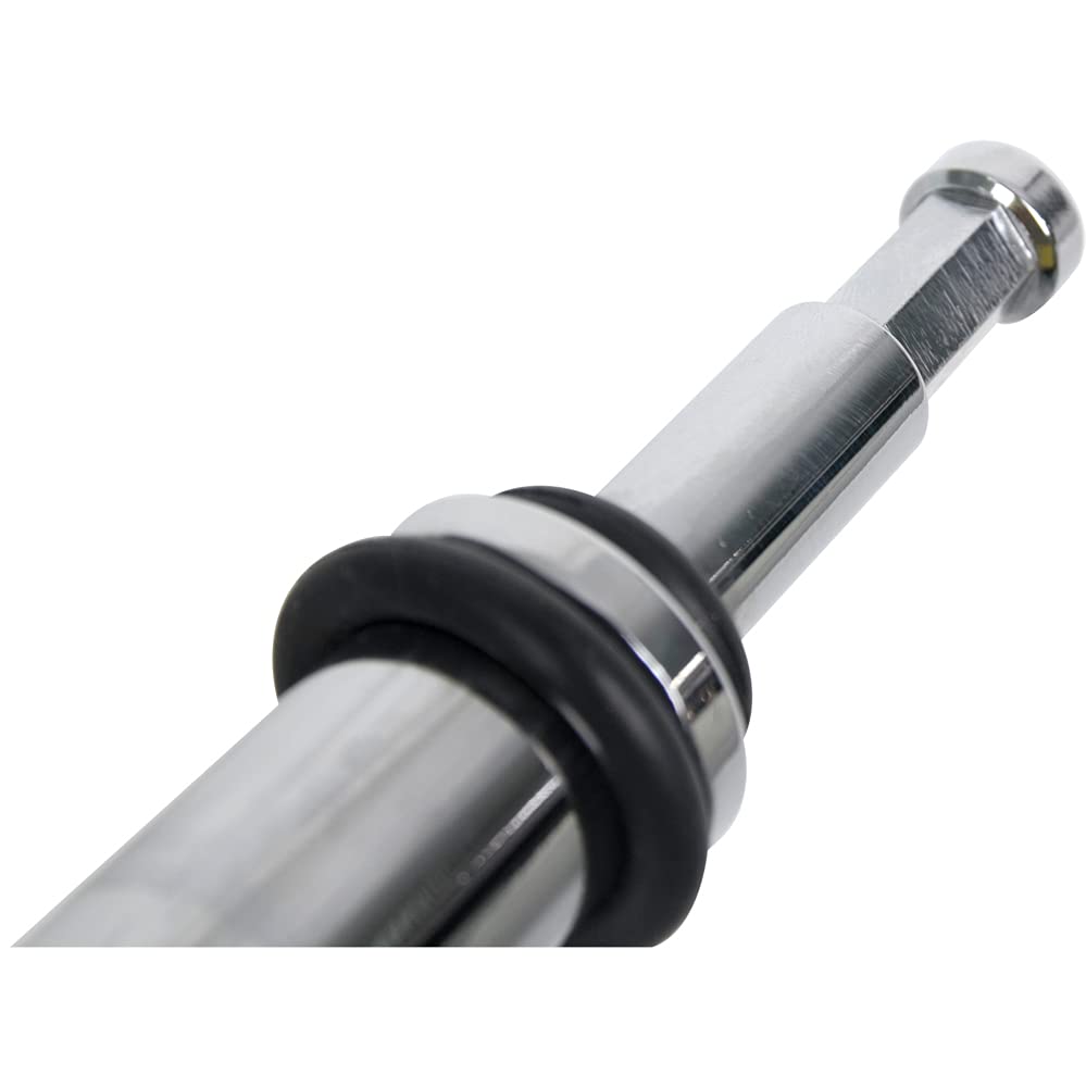 Kupo Baby Boom   Steel (Kg601612)