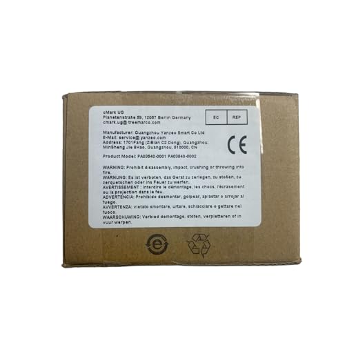 Pa03540 0001 Brake Roller & Pa03540 0002 Pick Roller For Fujitsu Scanner Fi 6130 Fi 6130Z Fi 6230 Fi 6140 Fi 6240 Fi 6125 Fi 6225