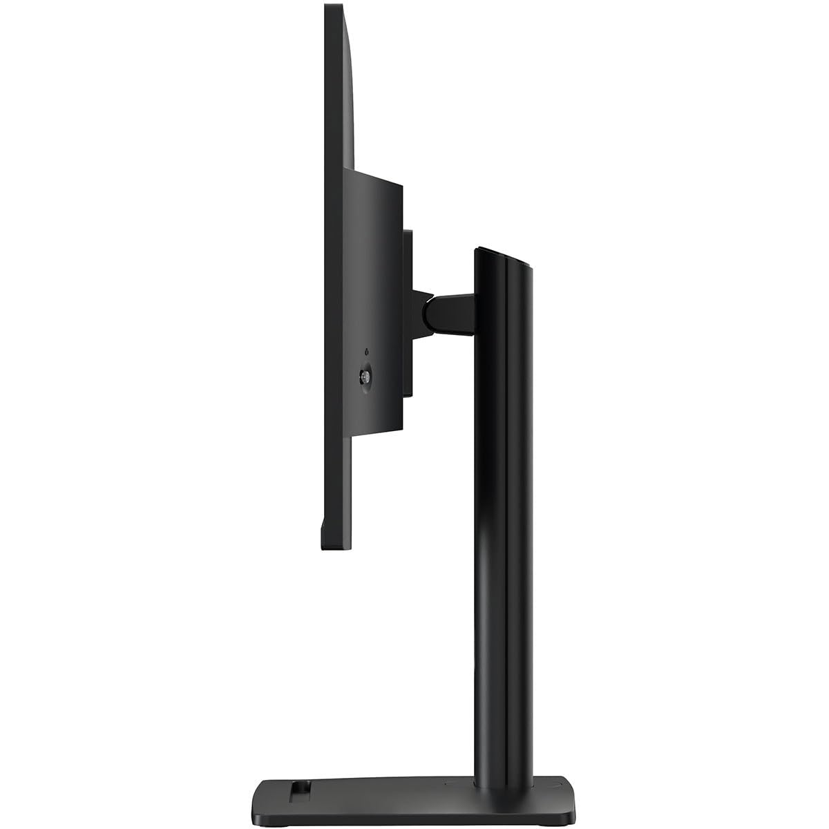 Msi Pro Mp275Qpg, 27 Inch Ips 2560 X 1440 (Qhd) Computer Monitor, 100Hz,Adaptive Synch, Hdmi, Dp Port, Vesa Mountable, Height Ad