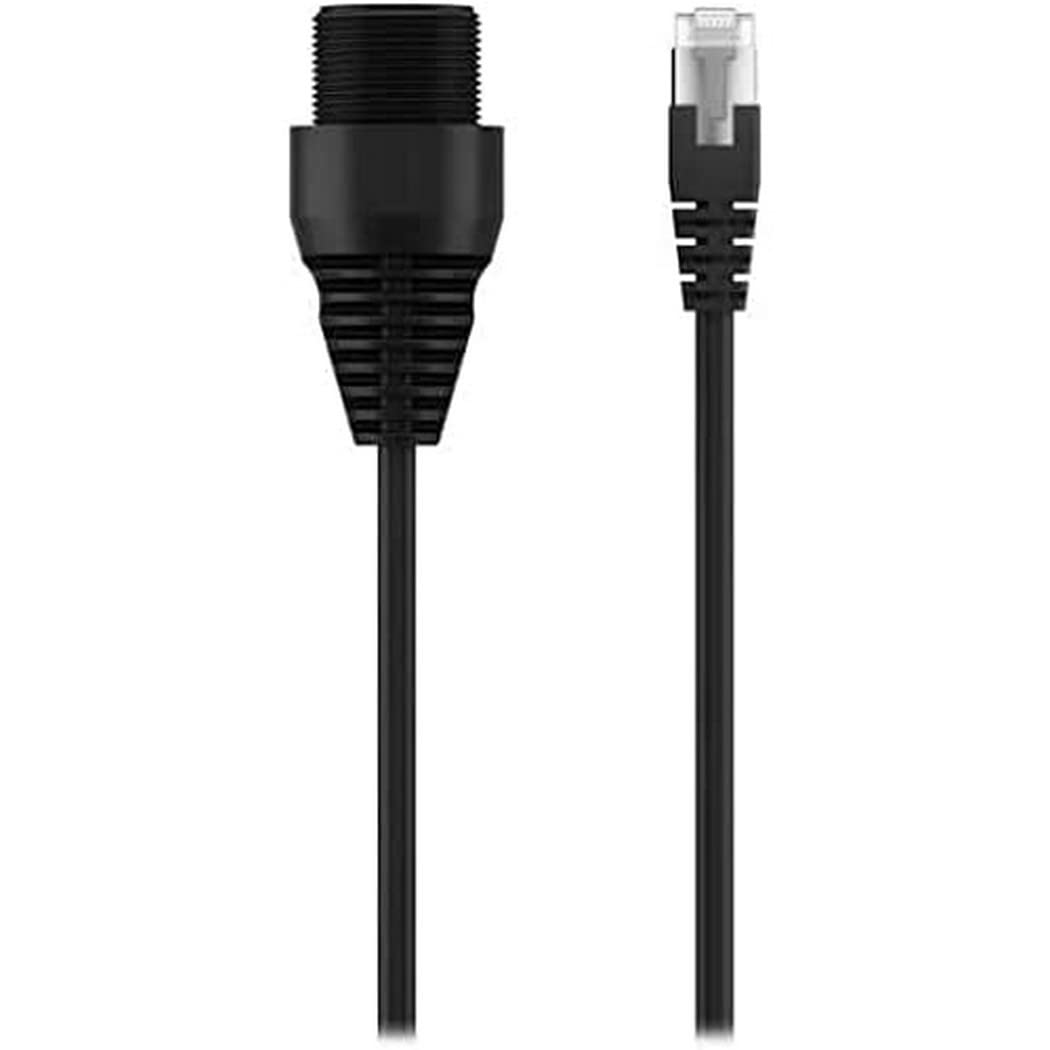 Garmin 010 12531 21 Adapter Cable Small Female To Fusion Rj45 Male