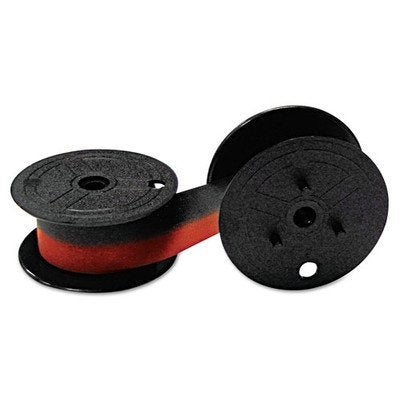 7010 Compatible Calculator Ribbon [Set Of 3]