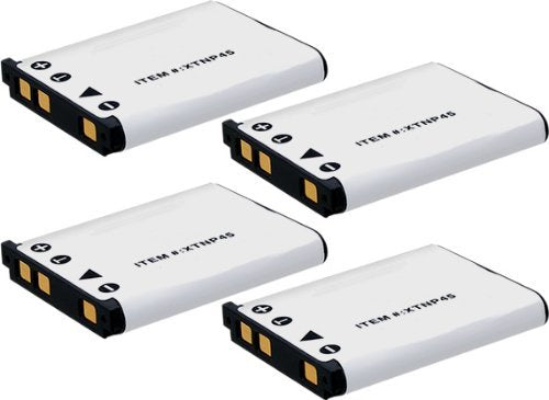 Rigel Systems Quikfinder Compact Reflex Sight With Built In Dew Shield, Extra Base & Battery