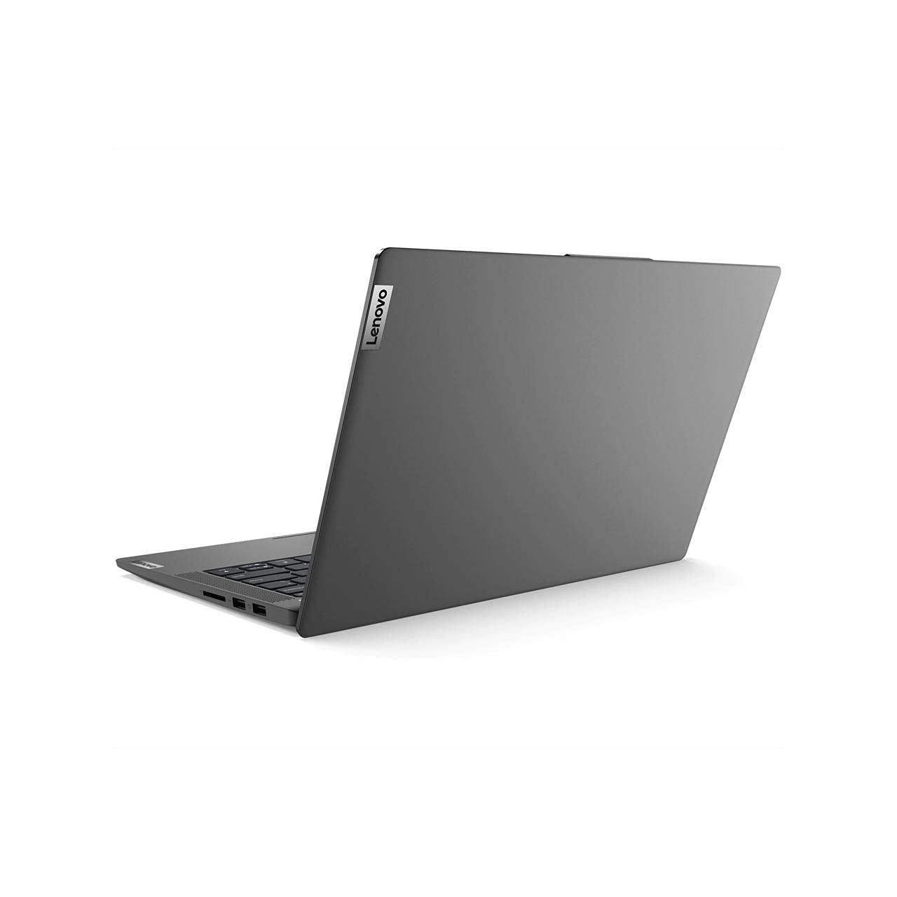 Lenovo Ideapad 5 14Itl05 82Fe00Meus 14 Notebook - Full Hd - 1920 X 1080 - Intel Core I5 11Th Gen I5-1135G7 Quad-Core (4 Core) 2.