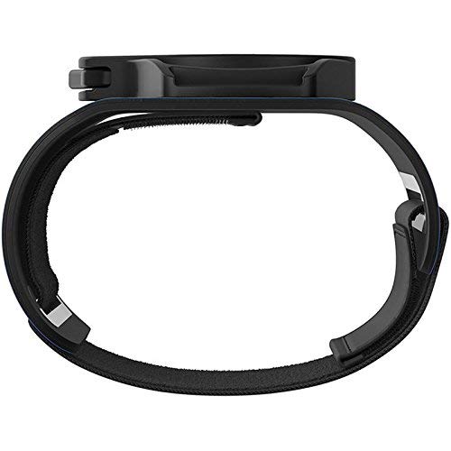 Lifeproof Lifeact�v Bike/Bar Mount With Quickmount   Mount   Retail Packaging   Black